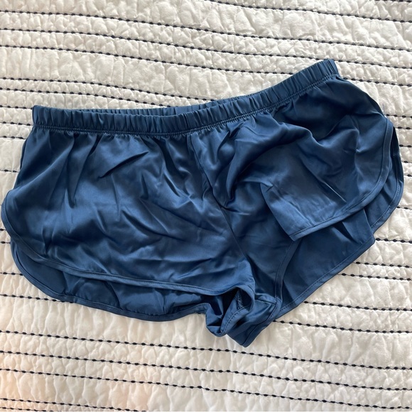 INK+IVY Women's Sleepwear Tank Top and Matching Cami Short - NEW - Picture 9 of 10